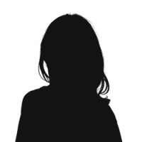 Anonymous_Woman_CiF2,_L