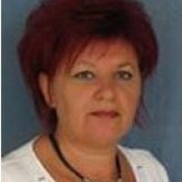 Bagóné Domokos Márta-min