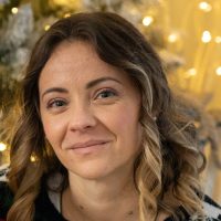 Gál-Hornyák Julianna