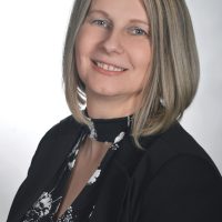 Gálné Gulyás Enikő