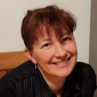 IMG_20220127_205018 (2)