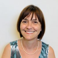 Szőkéné Tóth Anna