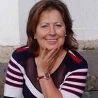 Varga Sándorné-min